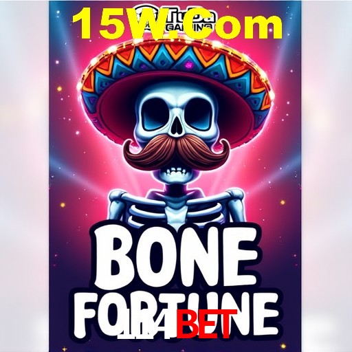 Experiência VIP 114Bet