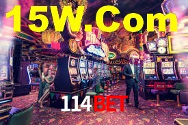 114Bet Login