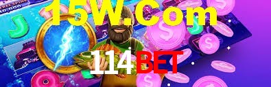 114Bet: Seu Cassino Premiado com Pagamentos Rápidos