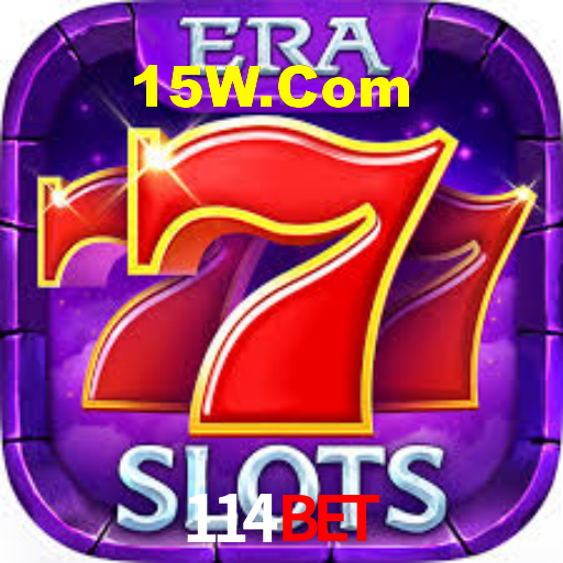 114Bet,114Bet App