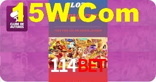 Explore as vantagens do 114Bet: serviço profissional e confiabilidade