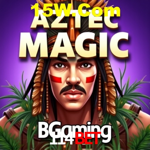 Promoção Relâmpago 114Bet