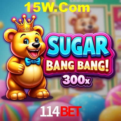 Sistemas de Segurança 114Bet