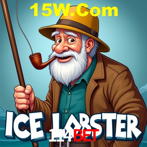 Estatísticas Crash Games 114Bet