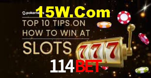 114Bet,114Bet App