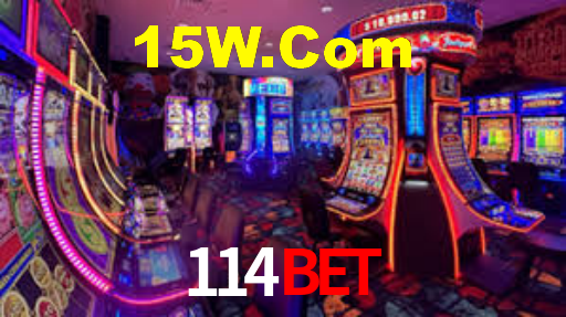 114Bet,114Bet App