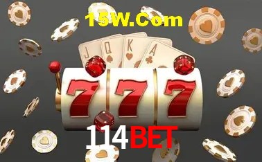Descubra a Essência do 114Bet: Nossa História e Compromissos