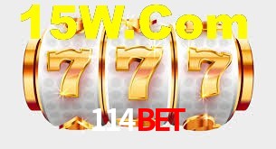 114Bet