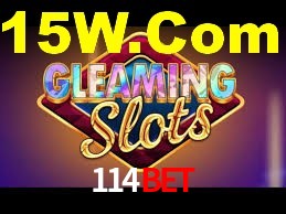 Crash Games Strategies 114Bet