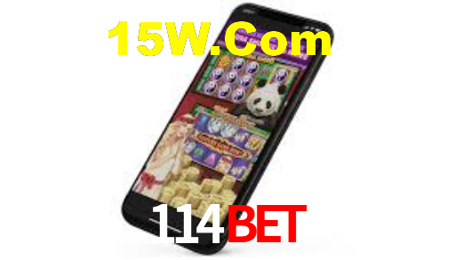 114Bet