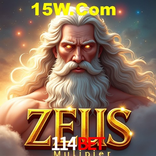 Slot Games 114Bet