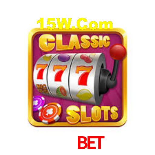 114Bet