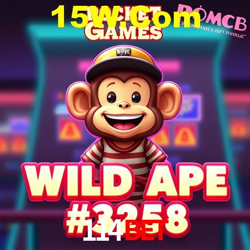 Casino VIP 114Bet