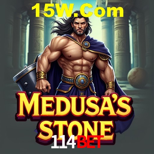 Mesa de Blackjack 114Bet