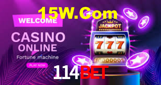 114Bet Login