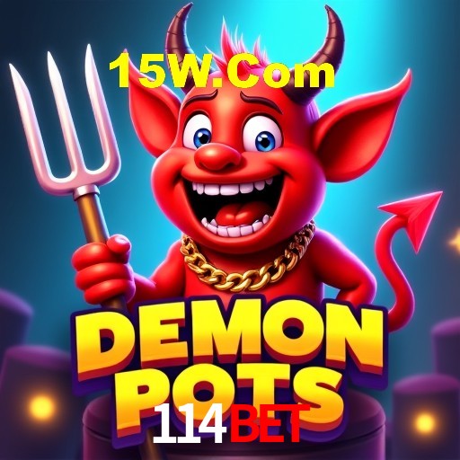 A Experiência Imersiva dos Cassinos Ao Vivo no 114Bet