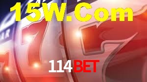 Tournaments 114Bet