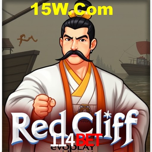Games Directory 114Bet