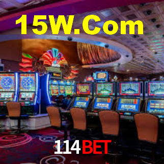 114Bet App