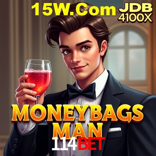 Promoções Sazonais 114Bet
