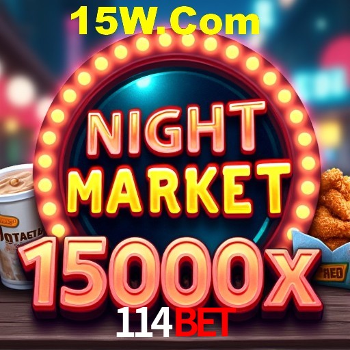 Seasonal Promotions 114Bet