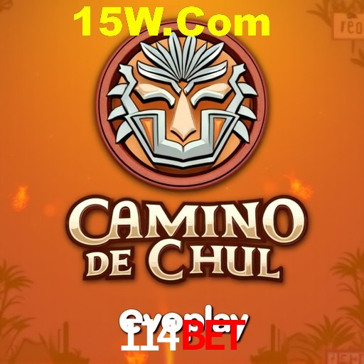 Quick Registration 114Bet