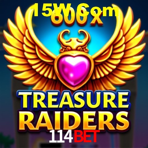 Jogo Aviator 114Bet