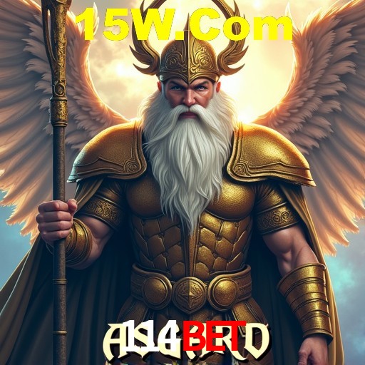 Integração de APIs 114Bet