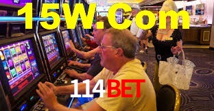 114Bet Login