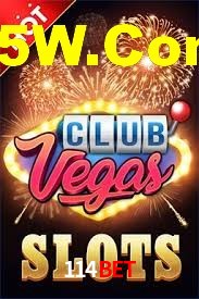 Live Casino 114Bet