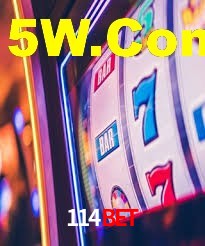 Exclusive Games 114Bet