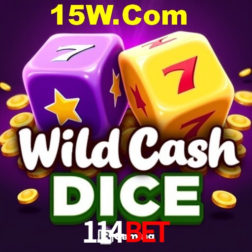Player Reviews 114Bet