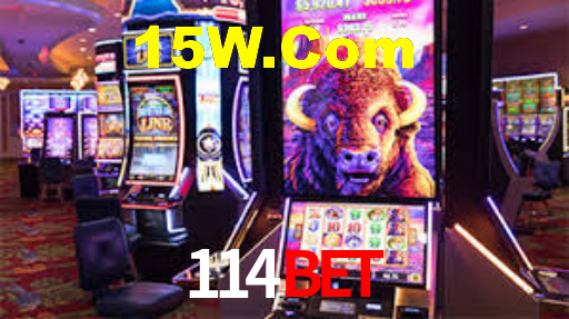 114Bet App
