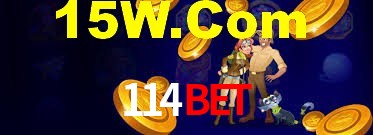 114Bet Login