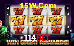 Sports Statistics 114Bet