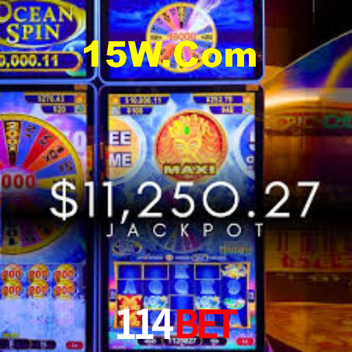 114Bet: A Experiência de Casino com Jogos de Mesa ao Vivo
