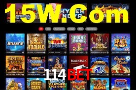 114Bet,114Bet App