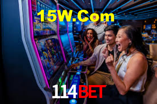 114Bet,114Bet App