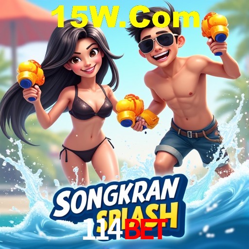 Jogos de Slot 114Bet