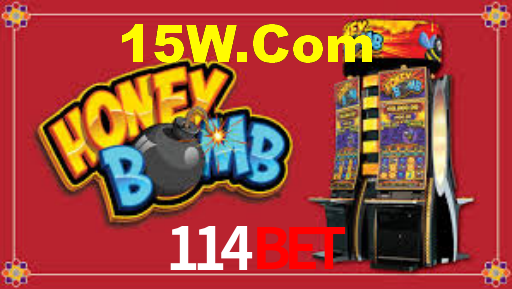 114Bet App
