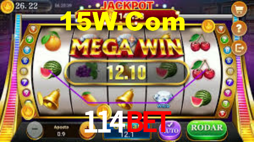 114Bet: Jogue Crash e Experimente Alta Recompensa Instantânea