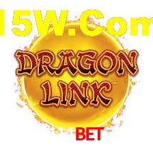 Experimente o Login Seguro Premium no 114Bet