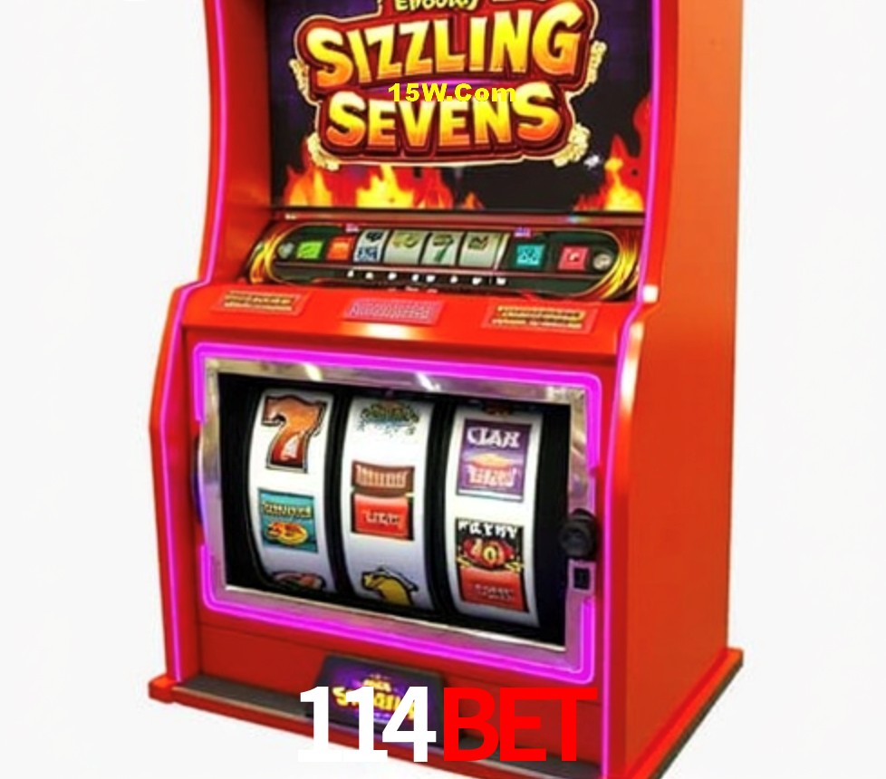 A Revolução dos Aplicativos de Jogos no 114Bet