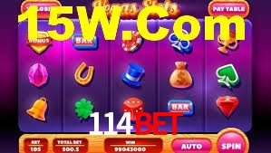 Premium Interface 114Bet