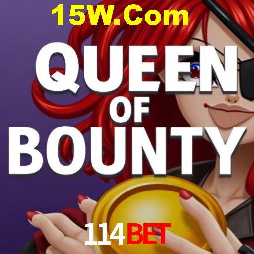 2FA Security 114Bet