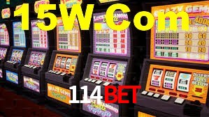 114Bet