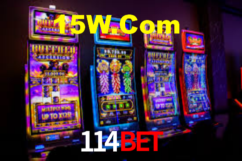 Descubra a Magia dos Jogos de Arcade no 114Bet
