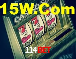 114Bet,114Bet App