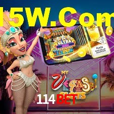Spaceman Game 114Bet