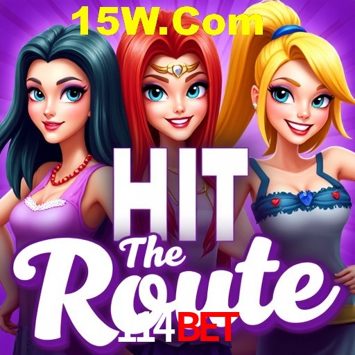 Secure Login 114Bet